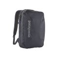 SAC BLACK HOLE MICRO MLC 22L