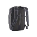 SAC BLACK HOLE MICRO MLC 22L - PATAGONIA