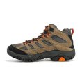 MOAB 3 MID GORE-TEX HOMME - MERRELL