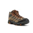 MOAB 3 MID GORE-TEX HOMME - MERRELL
