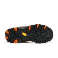 MOAB 3 MID GORE-TEX HOMME - MERRELL