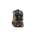 MOAB 3 MID GORE-TEX HOMME - MERRELL