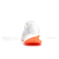 PROMORPH FEMME - MERRELL