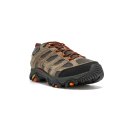 MOAB 3 GTX HOMME - MERRELL