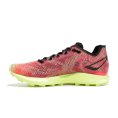 MTL SKYFIRE 2 MATRYX HOMME - MERRELL