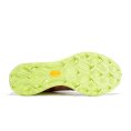 MTL SKYFIRE 2 MATRYX HOMME - MERRELL