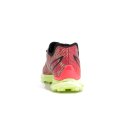 MTL SKYFIRE 2 MATRYX HOMME - MERRELL