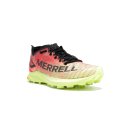 MTL SKYFIRE 2 MATRYX HOMME - MERRELL