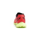 LONG SKY 2 MATRYX HOMME - MERRELL