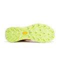LONG SKY 2 MATRYX HOMME - MERRELL