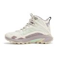 MOAB SPEED 2 MID GTX FEMME - MERRELL