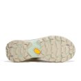MOAB SPEED 2 MID GTX FEMME - MERRELL