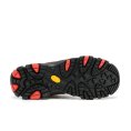 MOAB 3 MID GORE-TEX FEMME - MERRELL