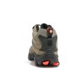 MOAB 3 MID GORE-TEX FEMME - MERRELL