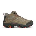 MOAB 3 MID GORE-TEX FEMME