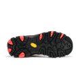 MOAB 3 GTX FEMME - MERRELL