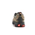 MOAB 3 GTX FEMME - MERRELL