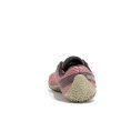 Vapor Glove 6 femme - MERRELL