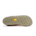 Vapor Glove 6 femme - MERRELL