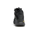 MOAB SPEED 2 MID GTX HOMME - MERRELL