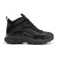 MOAB SPEED 2 MID GTX HOMME