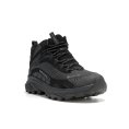 MOAB SPEED 2 MID GTX HOMME - MERRELL