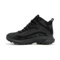 MOAB SPEED 2 MID GTX HOMME - MERRELL