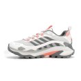 MOAB SPEED 2 GTX FEMME - MERRELL
