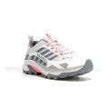 MOAB SPEED 2 GTX FEMME - MERRELL