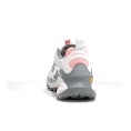 MOAB SPEED 2 GTX FEMME - MERRELL