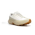 AGILITY PEAK 5 FEMME - MERRELL