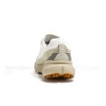 AGILITY PEAK 5 FEMME - MERRELL