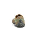 Trail Glove 7 homme - MERRELL
