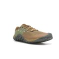 Trail Glove 7 homme - MERRELL