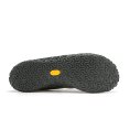 Trail Glove 7 homme - MERRELL