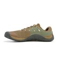 Trail Glove 7 homme - MERRELL