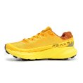 AGILITY PEAK 5 HOMME - MERRELL