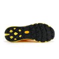AGILITY PEAK 5 HOMME - MERRELL