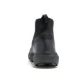 Norvan 4 Nivalis Gore-Tex homme - ARCTERYX
