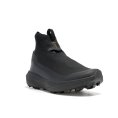 Norvan 4 Nivalis Gore-Tex homme - ARCTERYX