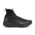 Norvan 4 Nivalis Gore-Tex homme