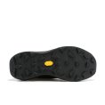Norvan 4 Nivalis Gore-Tex homme - ARCTERYX