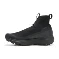Norvan 4 Nivalis Gore-Tex homme - ARCTERYX