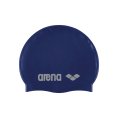 BONNET de bain CLASSIC SILICONE