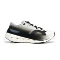 Cloudboom Max femme - ON