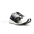 Cloudboom Max homme - ON