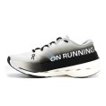 Cloudboom Max homme - ON