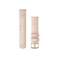 BRACELET QUICK RELEASE 20MM