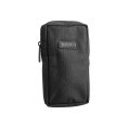 HOUSSE DE RANGEMENT GPS