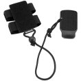 FIXATION SAC À DOS POUR GPS - GARMIN